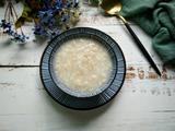 藜麦燕麦大米粥的做法[图]