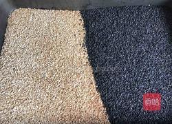 蜜桂花五仁月饼馅的做法图解5