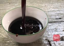 红糖糖浆的做法图解8