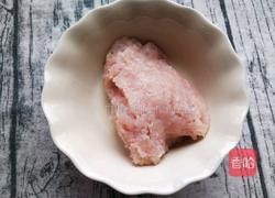 鸡肉芝士汉堡的做法图解5