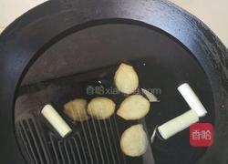 大盘鸡(家庭版)的做法图解1