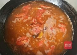 大盘鸡(家庭版)的做法图解9