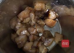 鸡肉炖冬瓜西红柿的做法图解2