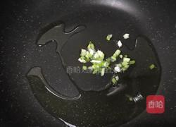 鸡肉炖冬瓜西红柿的做法图解5