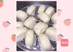刀切馒头的做法图解10