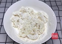 刀切馒头的做法图解4