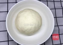 刀切馒头的做法图解5
