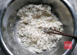 零失败的千层饼的做法图解3