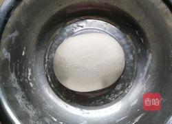 零失败的千层饼的做法图解4