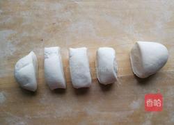 零失败的千层饼的做法图解6