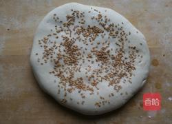 零失败的千层饼的做法图解15