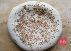 零失败的千层饼的做法图解14