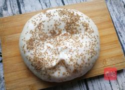 零失败的千层饼的做法图解17