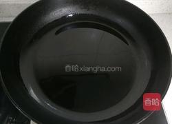 零失败的千层饼的做法图解18