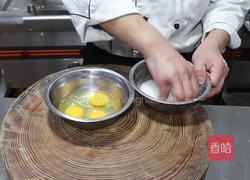 泰汁锅塌加拿大北极虾的做法图解4