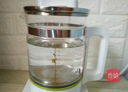 胖大海冰糖水的做法图解3