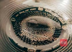 西红柿蒸秋葵的做法图解8