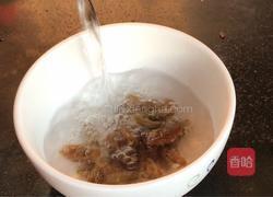 香蕉玉米饼的做法图解6