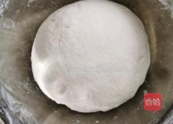 西葫芦猪肉粉条饺子的做法图解2