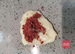 冰皮红豆沙的做法图解8