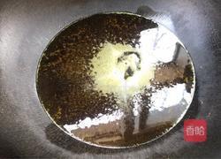 麻辣干煸鱼块的做法图解7