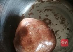 趣多多的做法图解4