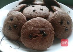 趣多多的做法图解7