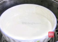 自制冰皮月饼的做法图解10