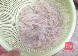 How to make steamed buns 2