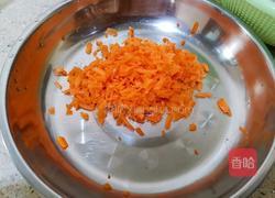 包子的做法图解3