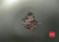 鸡丝意面的做法图解10