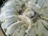 水晶饺子的做法[图]