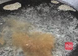 鸡肉水煮肉片的做法图解5