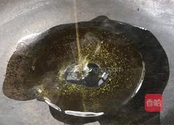 鸡肉水煮肉片的做法图解12