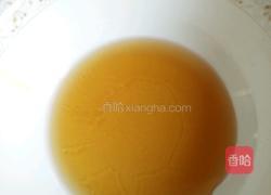 五仁月饼的做法图解2
