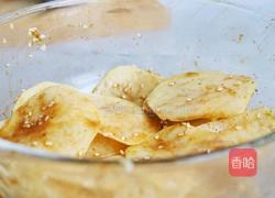 烤土豆片的做法图解6