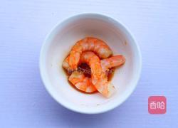 10分钟快手早餐面的做法图解3