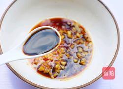 10分钟快手早餐面的做法图解9