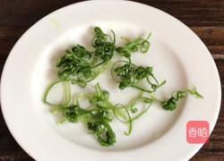 清蒸鱼头的做法图解8