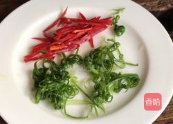 清蒸鱼头的做法图解9