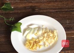 双椒鱼块的做法图解3