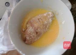 薯片烤翅的做法图解8