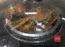 清蒸螃蟹的做法图解2