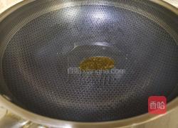 红烧排骨的做法图解6