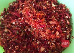 秘制辣子酱的做法图解2