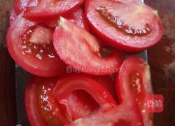 猪蹄浓汤的做法图解5