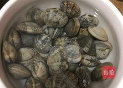 花甲米线的做法图解3