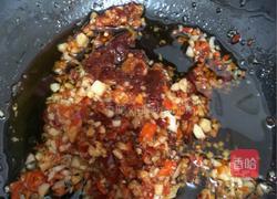 花甲米线的做法图解6