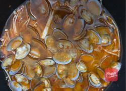 花甲米线的做法图解9