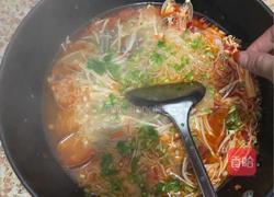 花甲米线的做法图解10